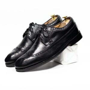 Giày Mã D88 - Hiệu CLARKS
