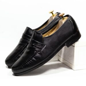 Giày Mã 2A47 - Hiệu HUSH PUPPIES