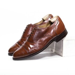 Giày Mã 8A75 - Hiệu OAKTON