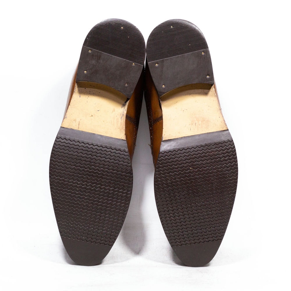 Giày Mã 9A46 - Hiệu ASOS - Ảnh 3