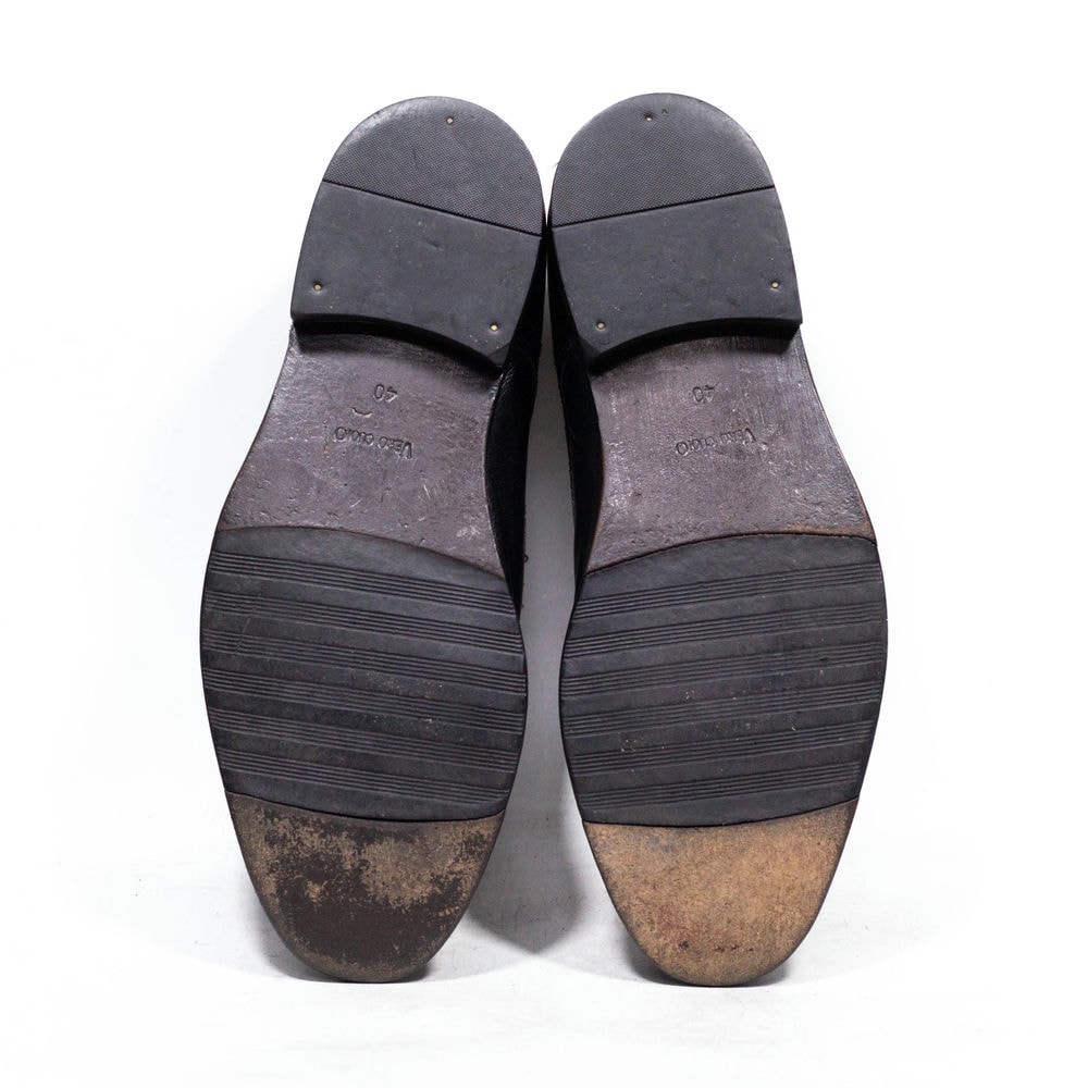 Giày Mã 9A54 - Hiệu PED CARPET - Ảnh 3