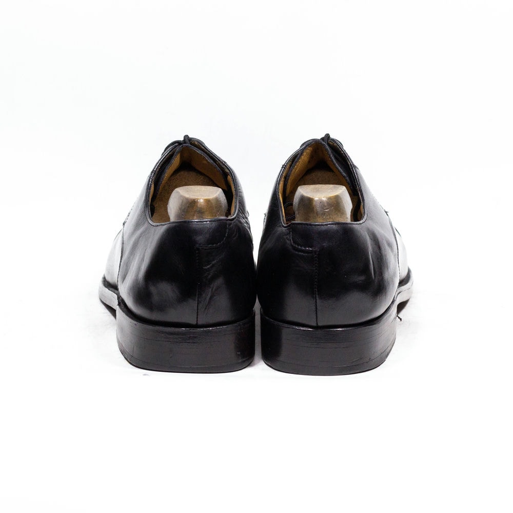 Giày Mã 2B39 - Hiệu ROYAL CLASS - Ảnh 6