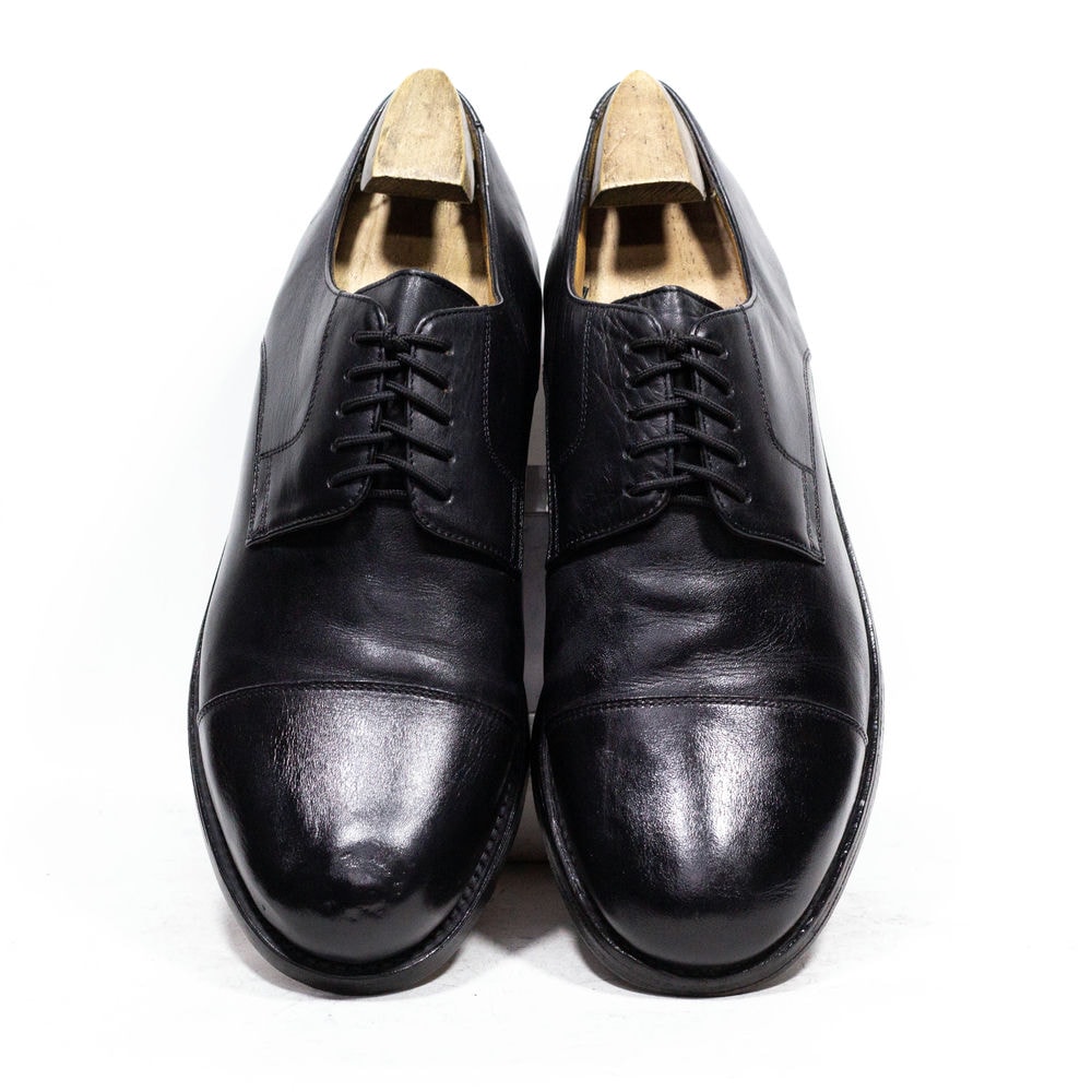 Giày Mã 2B39 - Hiệu ROYAL CLASS - Ảnh 7