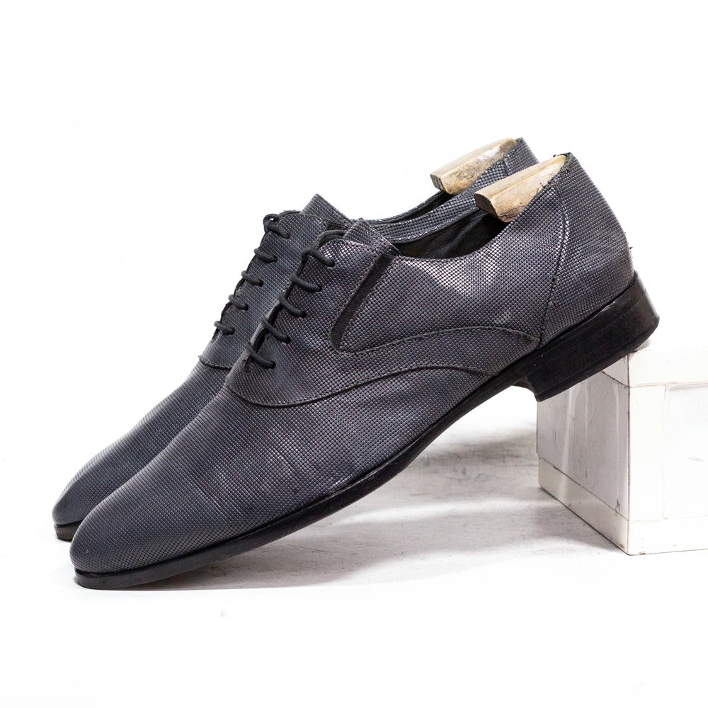 Giày Mã 2B57 - Hiệu WEXFORD