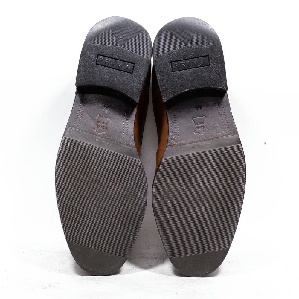 Giày Mã 7B67 - Hiệu - Ảnh 3