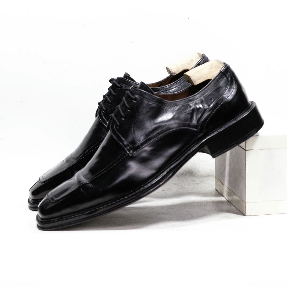 Giày Mã 0B25 - Hiệu MASSIMO DUITTI