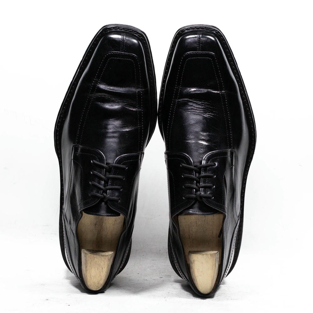 Giày Mã 0B25 - Hiệu MASSIMO DUITTI - Ảnh 2