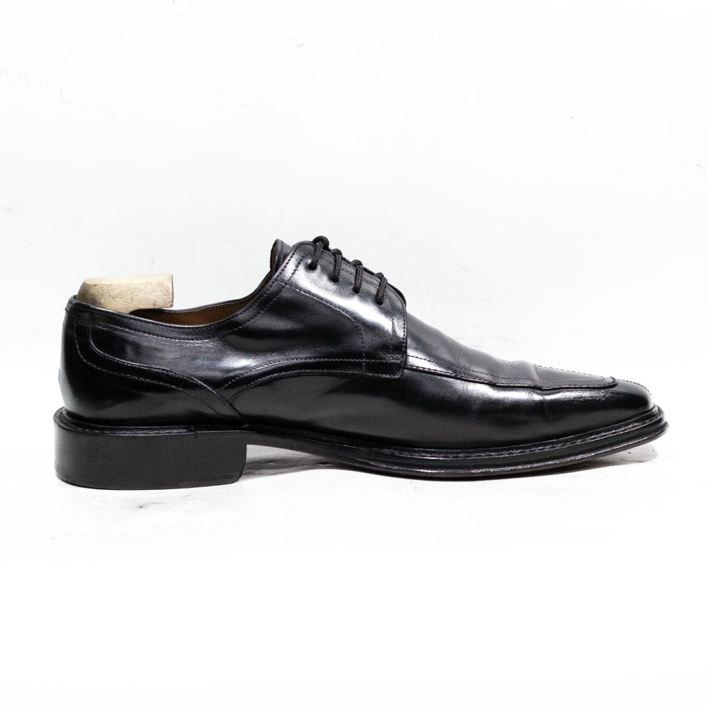 Giày Mã 0B25 - Hiệu MASSIMO DUITTI - Ảnh 4