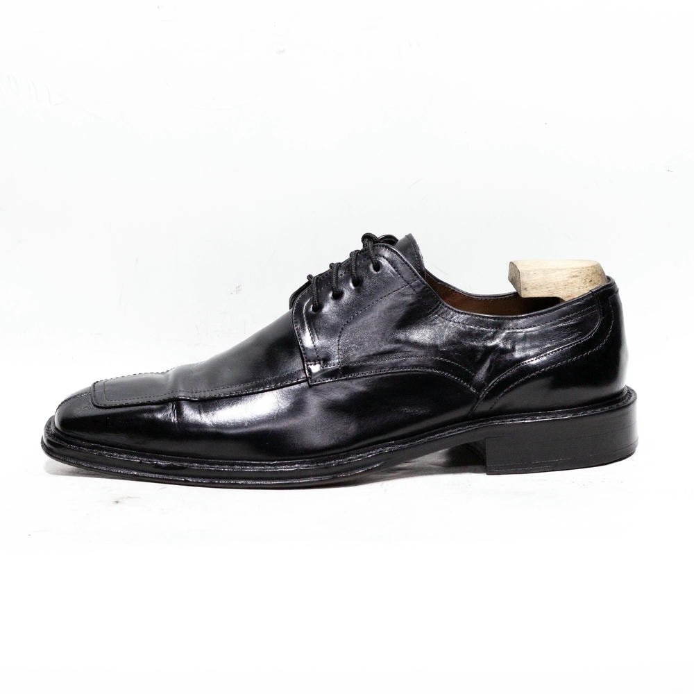Giày Mã 0B25 - Hiệu MASSIMO DUITTI - Ảnh 5