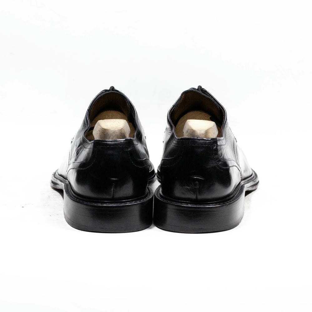 Giày Mã 0B25 - Hiệu MASSIMO DUITTI - Ảnh 6