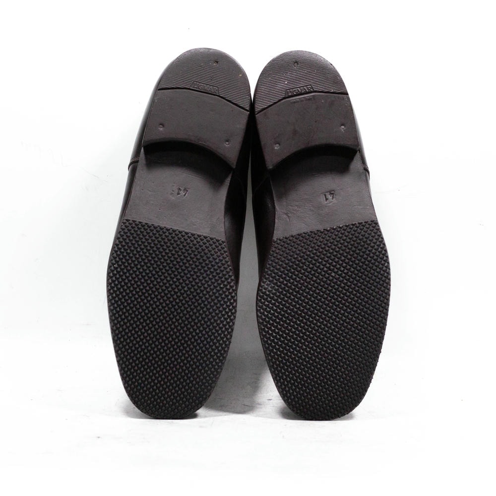 Giày Mã 0B56 - Hiệu - Ảnh 3