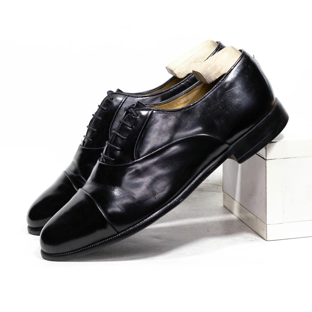 Giày Mã 3C42 - Hiệu NORDSTROM