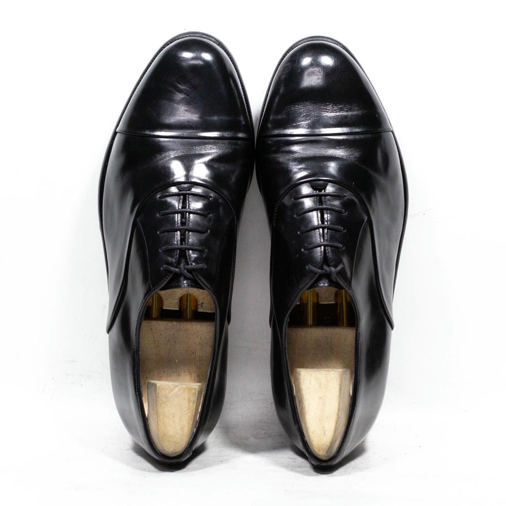 Giày Mã 3C42 - Hiệu NORDSTROM - Ảnh 2