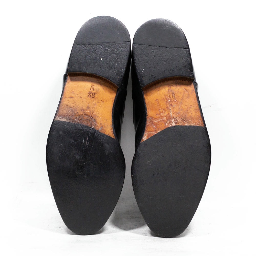 Giày Mã 3C42 - Hiệu NORDSTROM - Ảnh 3