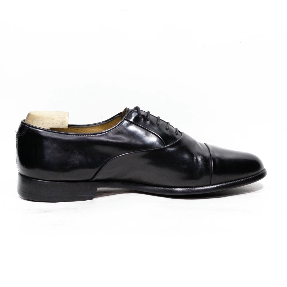 Giày Mã 3C42 - Hiệu NORDSTROM - Ảnh 4
