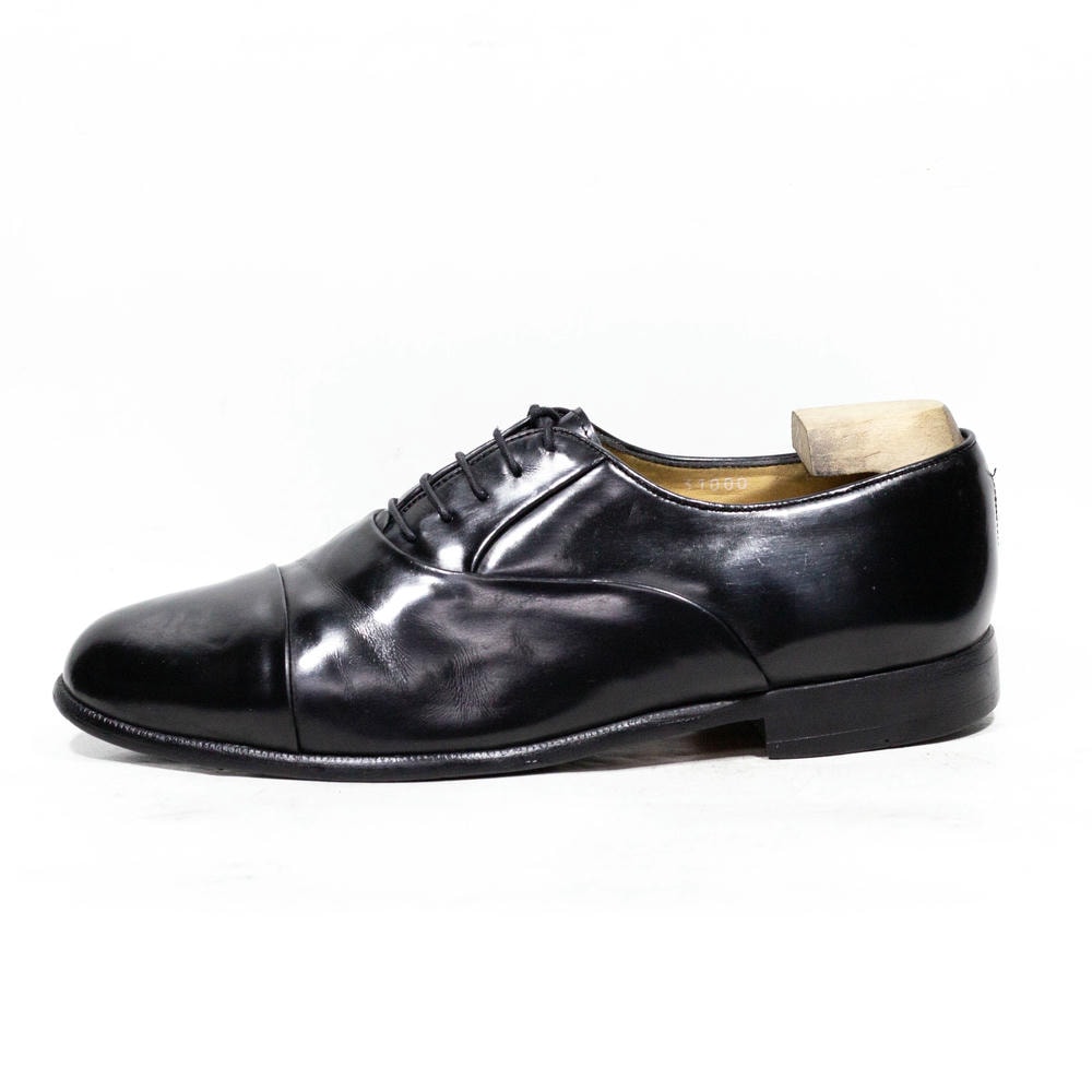 Giày Mã 3C42 - Hiệu NORDSTROM - Ảnh 5