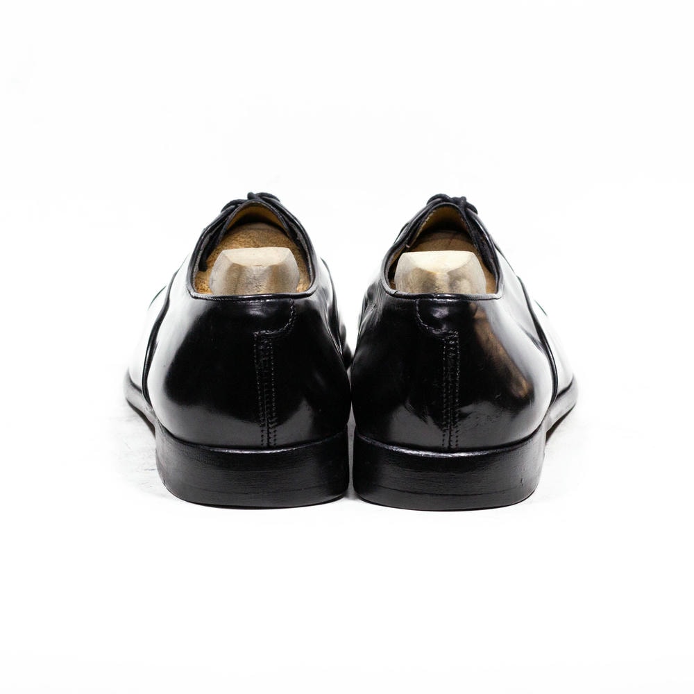 Giày Mã 3C42 - Hiệu NORDSTROM - Ảnh 6