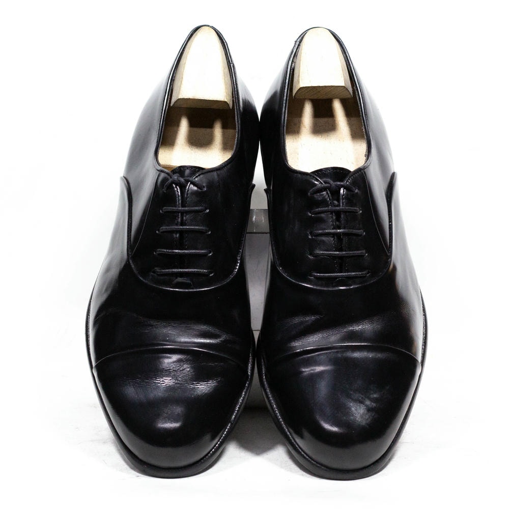 Giày Mã 3C42 - Hiệu NORDSTROM - Ảnh 7