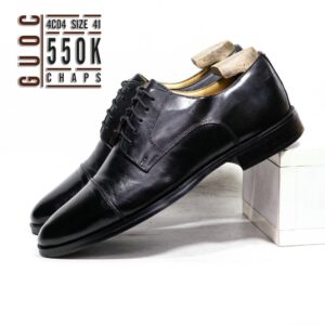 Giày Mã 4C04 - Hiệu CHAPS