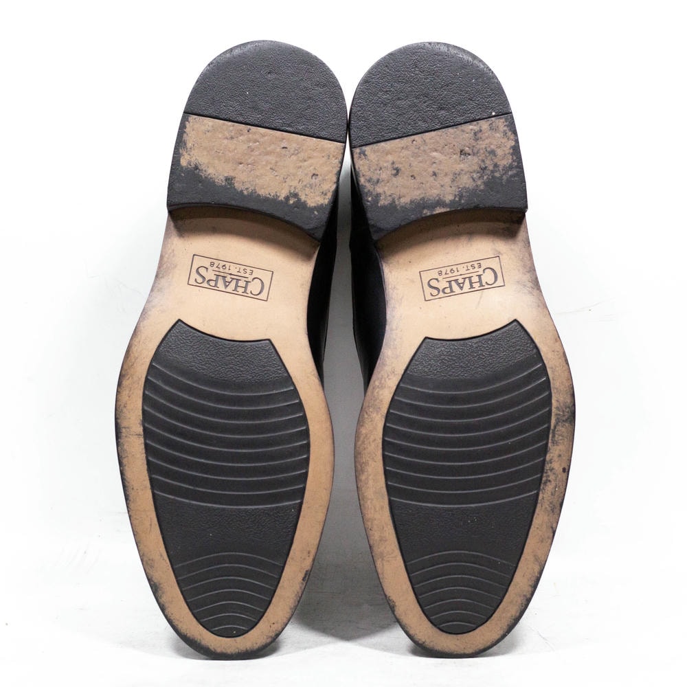Giày Mã 4C04 - Hiệu CHAPS - Ảnh 3
