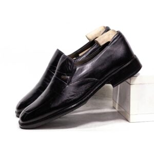 Giày Mã 4C27 - Hiệu MAGNANNI