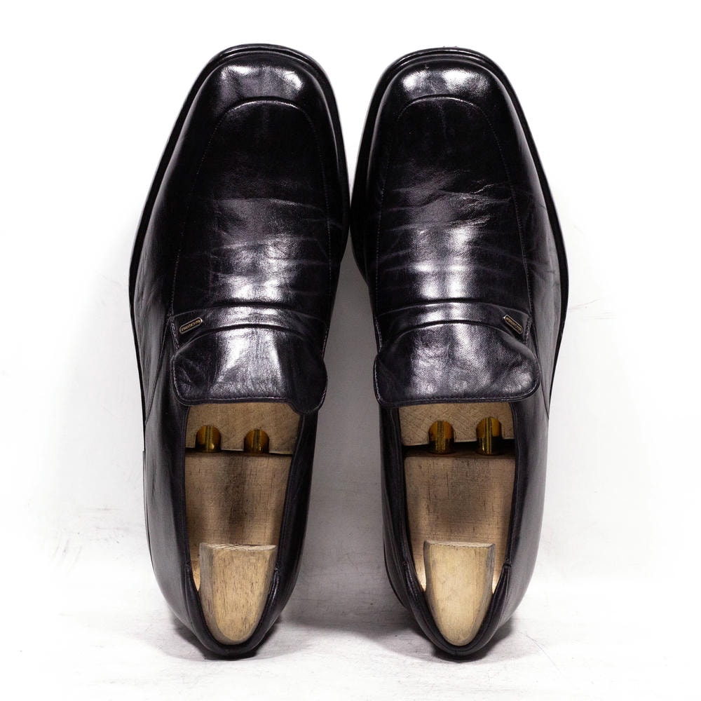 Giày Mã 4C27 - Hiệu MAGNANNI - Ảnh 2