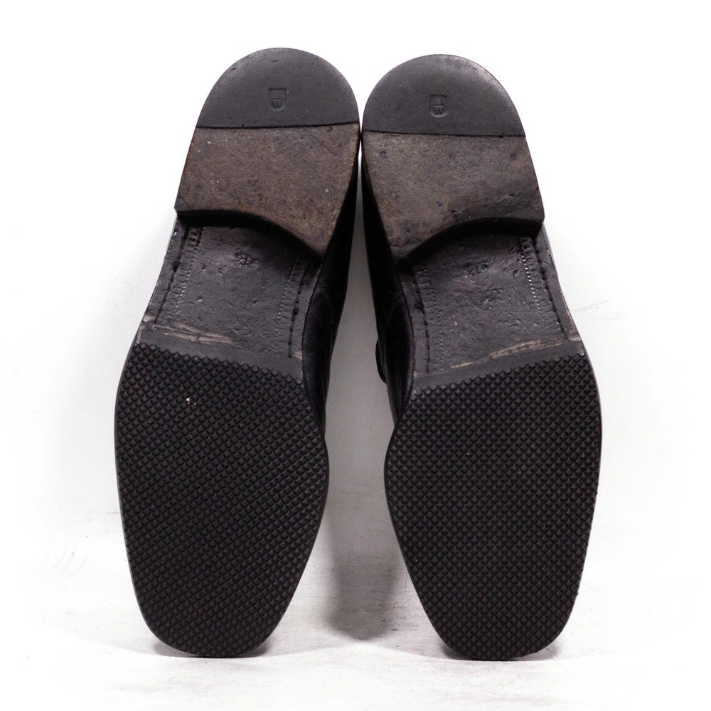 Giày Mã 4C27 - Hiệu MAGNANNI - Ảnh 3