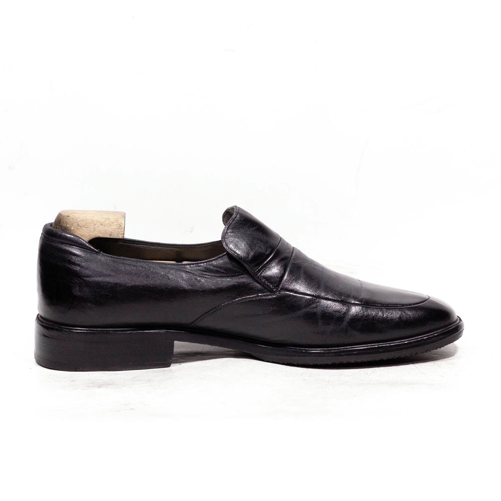 Giày Mã 4C27 - Hiệu MAGNANNI - Ảnh 4