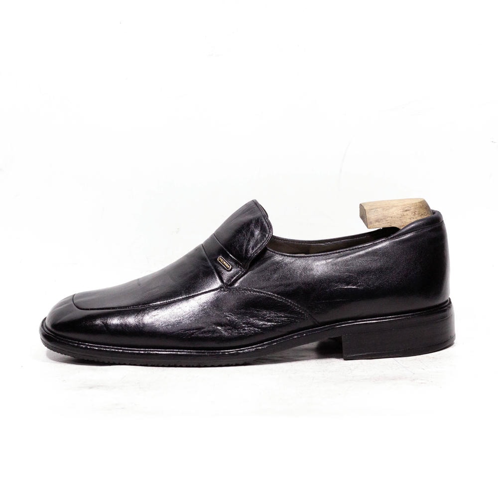 Giày Mã 4C27 - Hiệu MAGNANNI - Ảnh 5