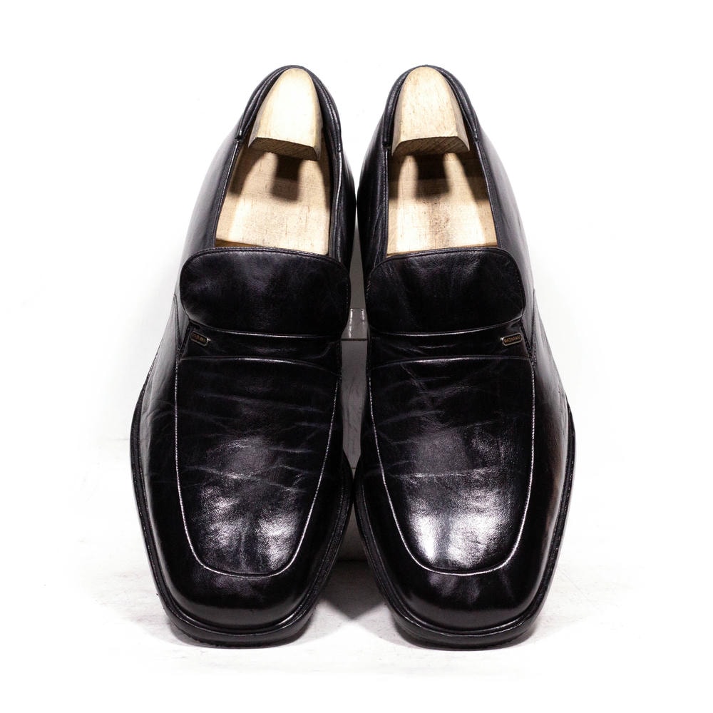 Giày Mã 4C27 - Hiệu MAGNANNI - Ảnh 7