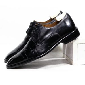 Giày Mã 6C28 - Hiệu ZARA