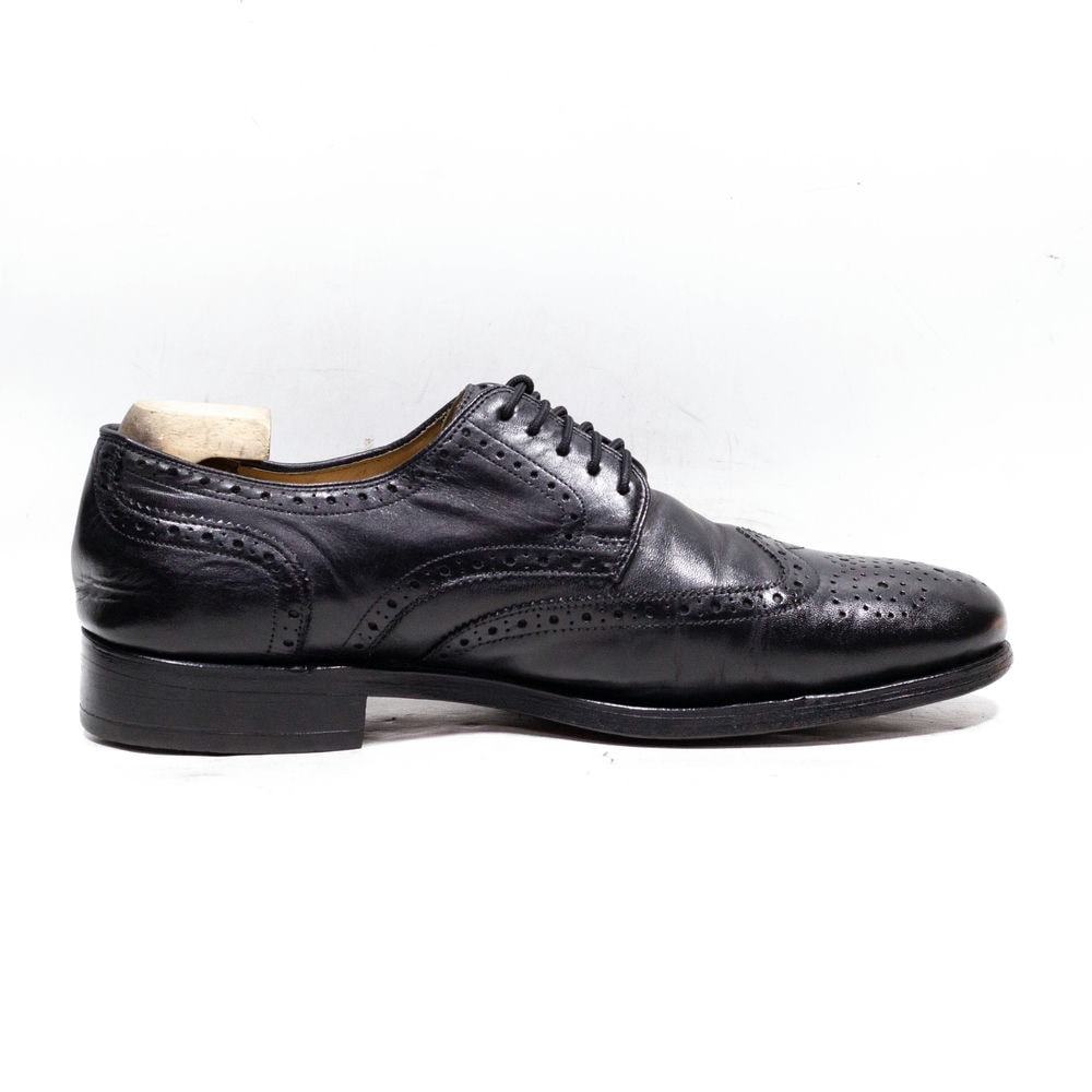 Giày Mã 8B47 - Hiệu GORDON & GROS - Ảnh 4