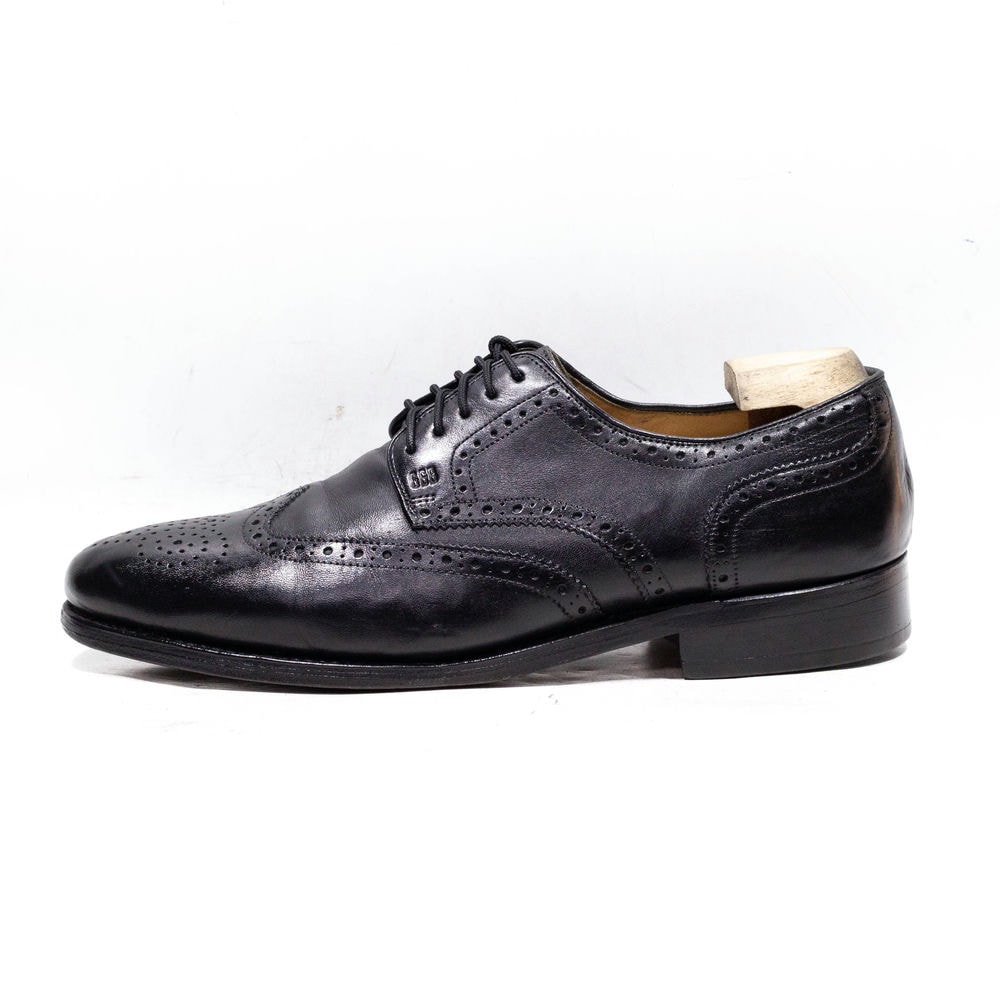 Giày Mã 8B47 - Hiệu GORDON & GROS - Ảnh 5