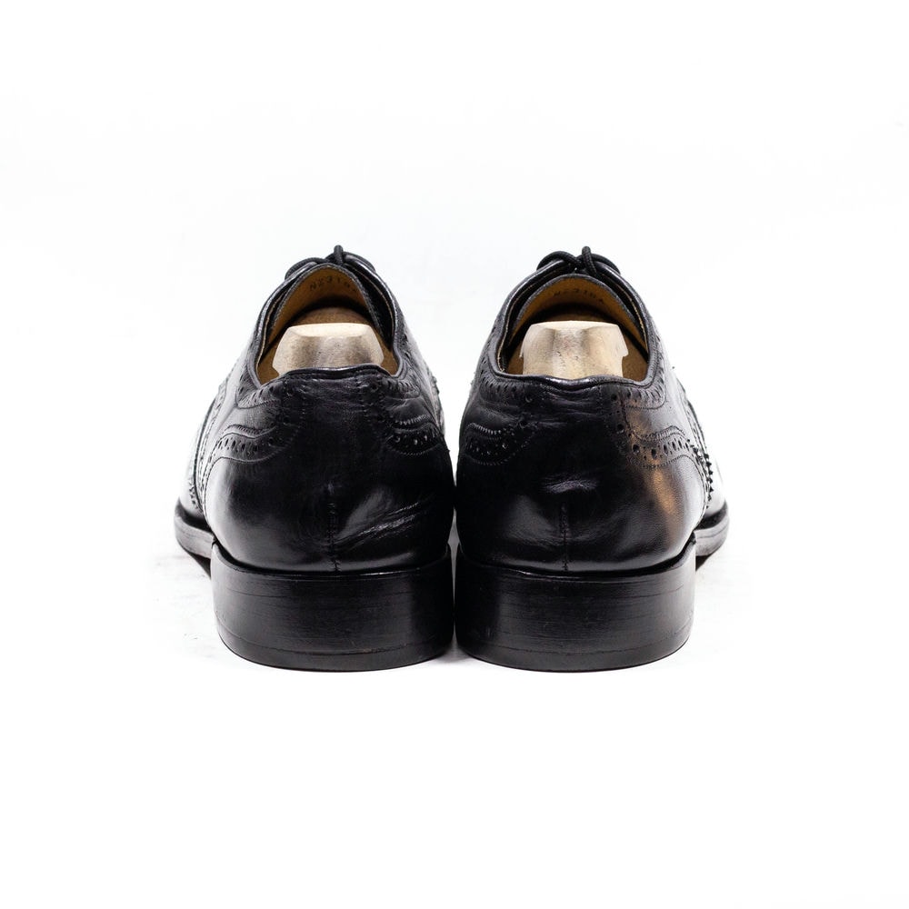Giày Mã 8B47 - Hiệu GORDON & GROS - Ảnh 6