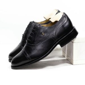 Giày Mã 9B29 - Hiệu HUSH PUPPIES