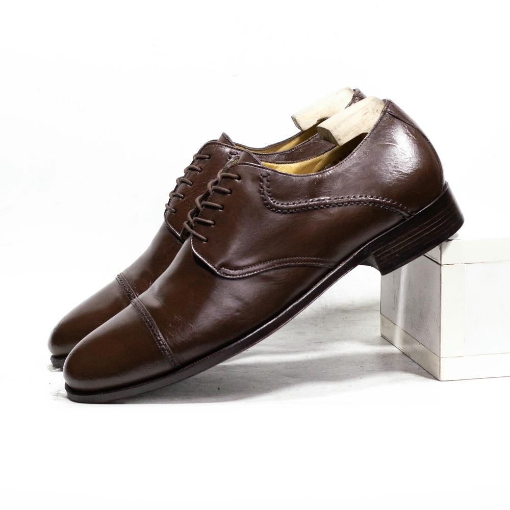 Giày Mã 9B42 - Hiệu COLE HAAN