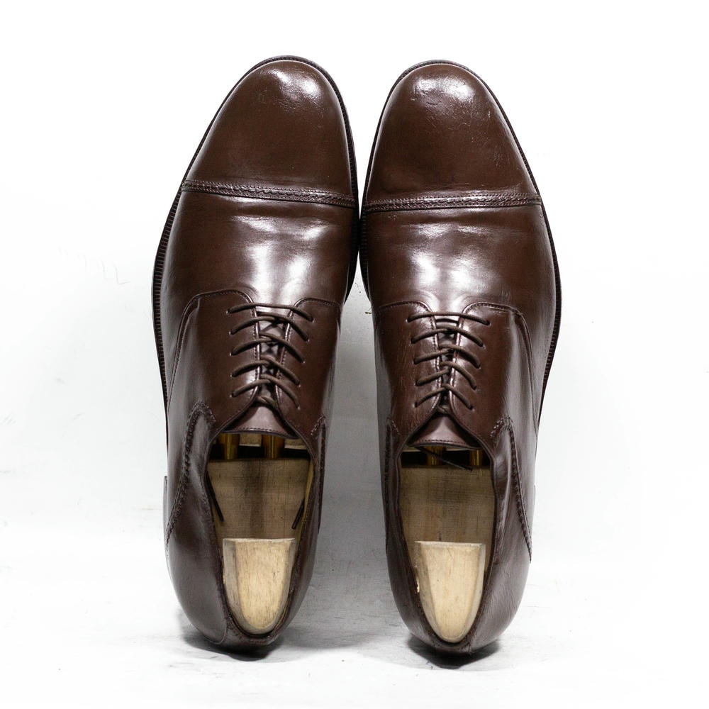 Giày Mã 9B42 - Hiệu COLE HAAN - Ảnh 2