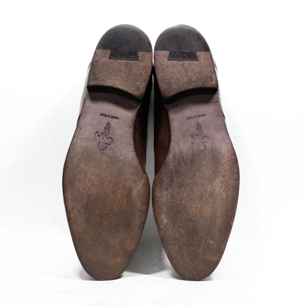 Giày Mã 9B42 - Hiệu COLE HAAN - Ảnh 3