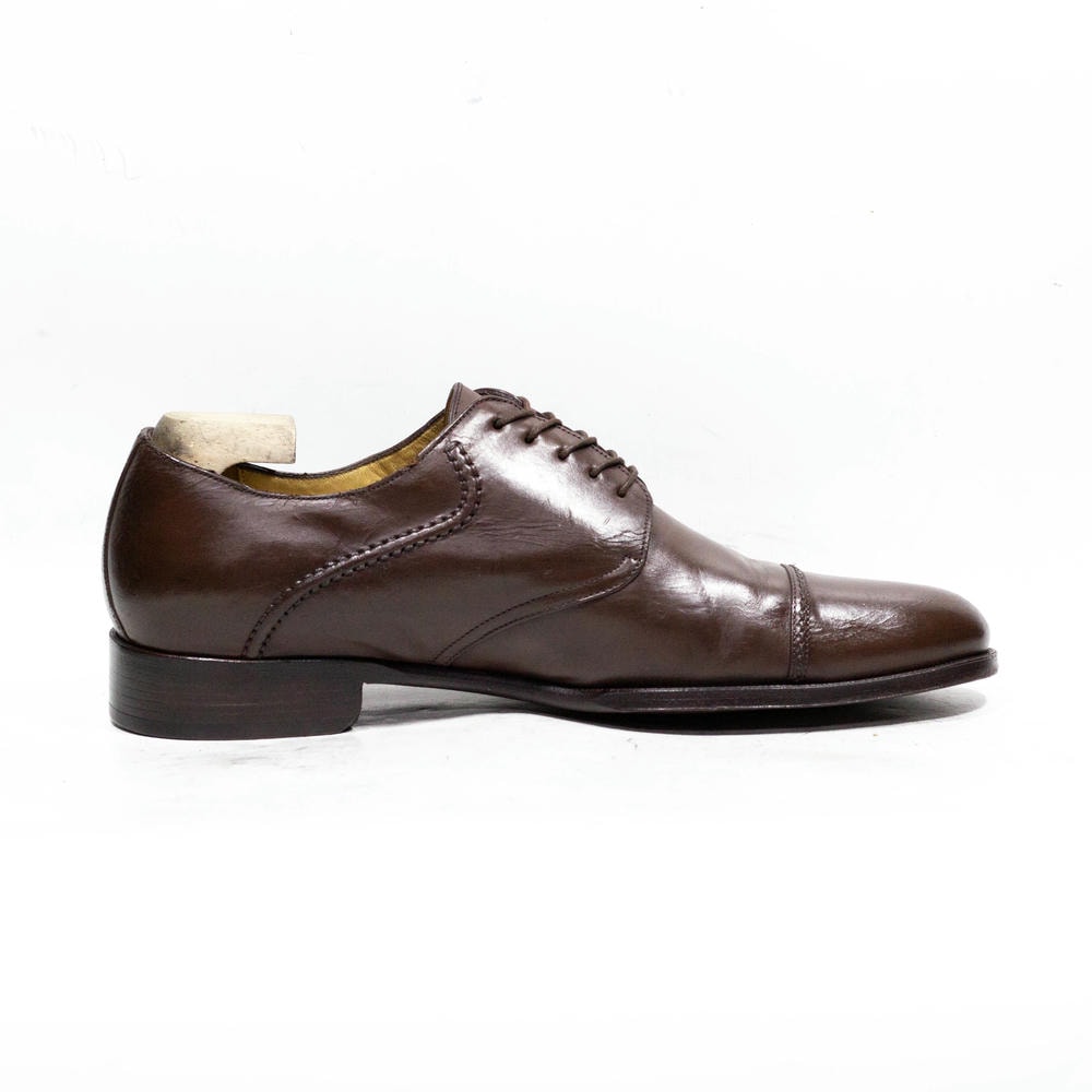 Giày Mã 9B42 - Hiệu COLE HAAN - Ảnh 4