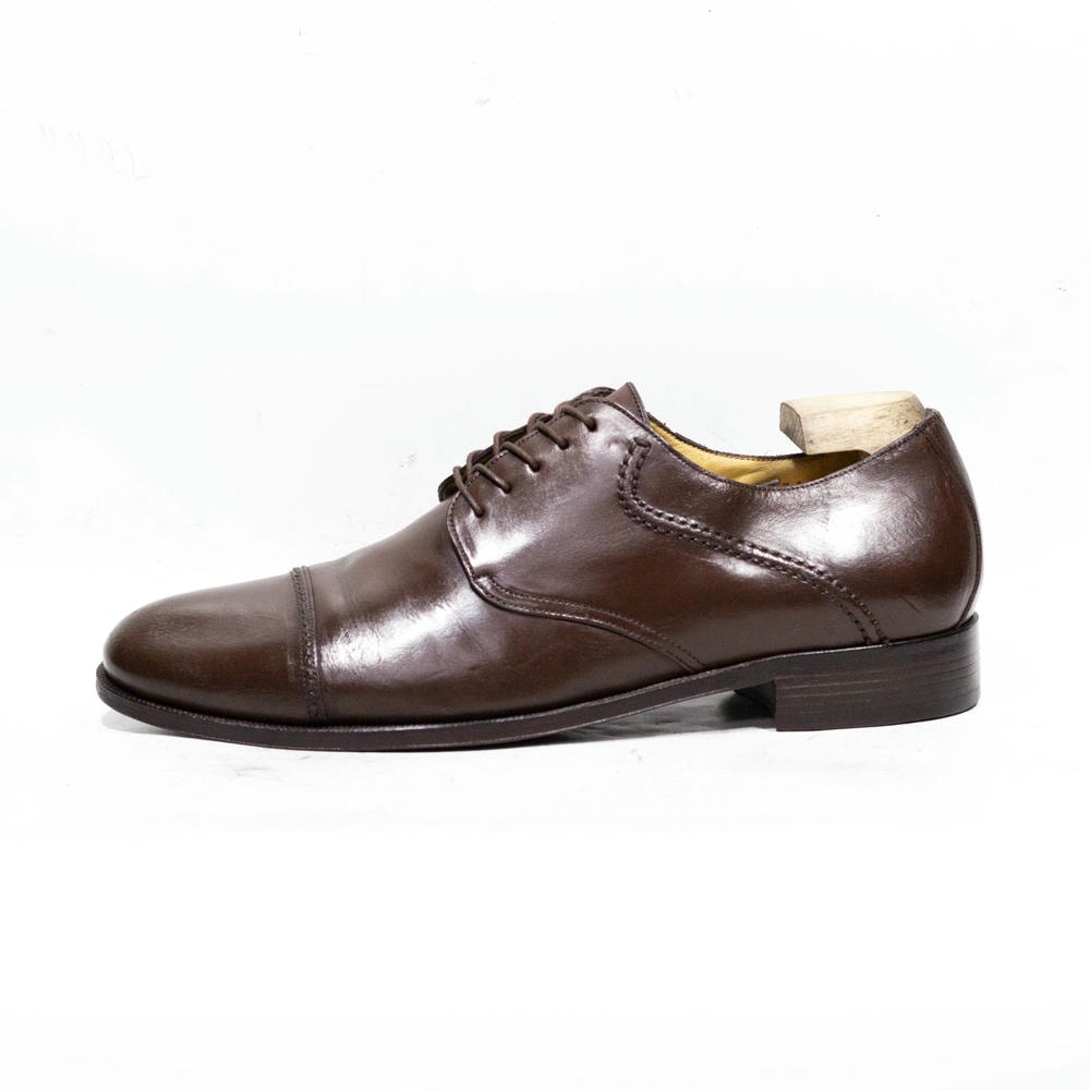Giày Mã 9B42 - Hiệu COLE HAAN - Ảnh 5