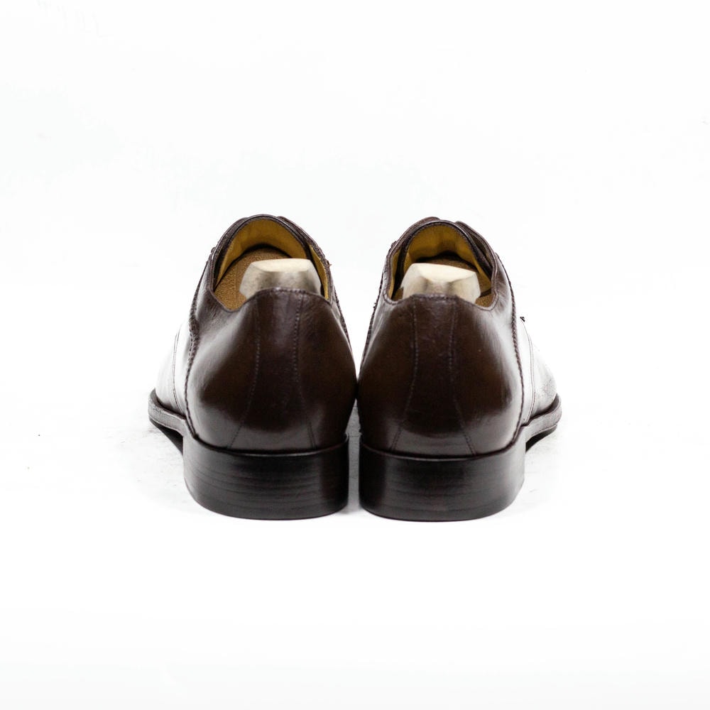 Giày Mã 9B42 - Hiệu COLE HAAN - Ảnh 6