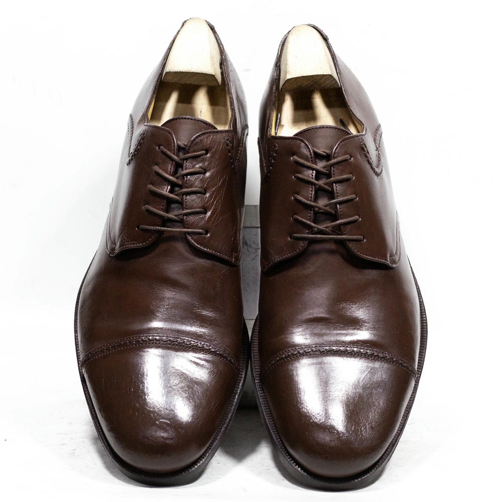 Giày Mã 9B42 - Hiệu COLE HAAN - Ảnh 7