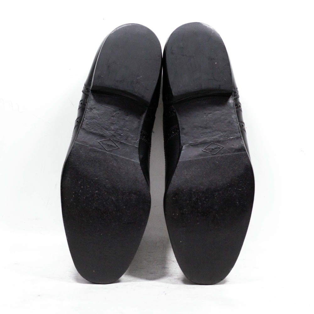 Giày Mã 9B66 - Hiệu - Ảnh 3