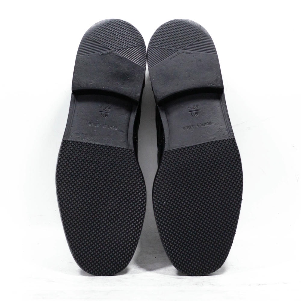 Giày Mã 1E37 - Hiệu EXCELLENT - Ảnh 3