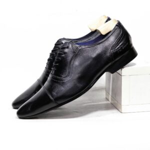 Giày Mã 3D22 - Hiệu TED BAKER
