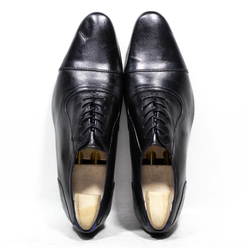 Giày Mã 3D22 - Hiệu TED BAKER - Ảnh 2