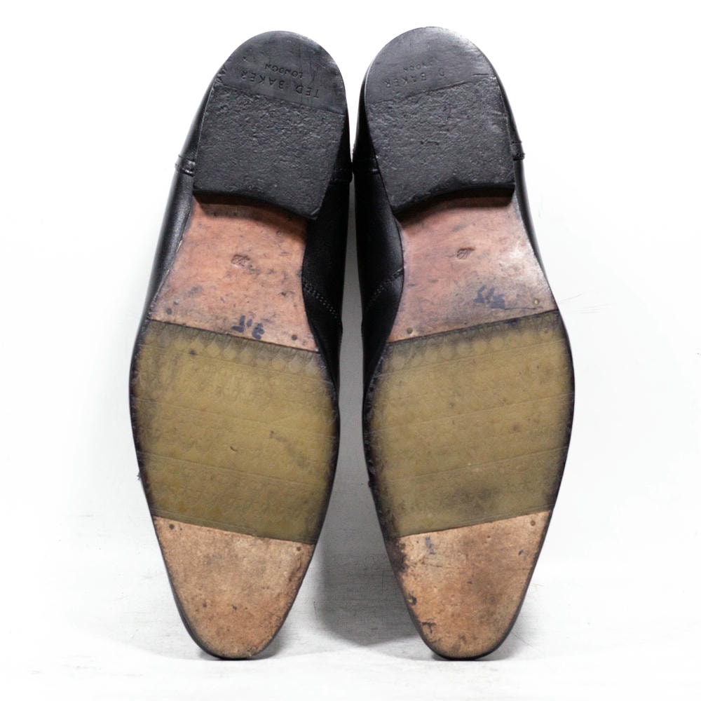 Giày Mã 3D22 - Hiệu TED BAKER - Ảnh 3
