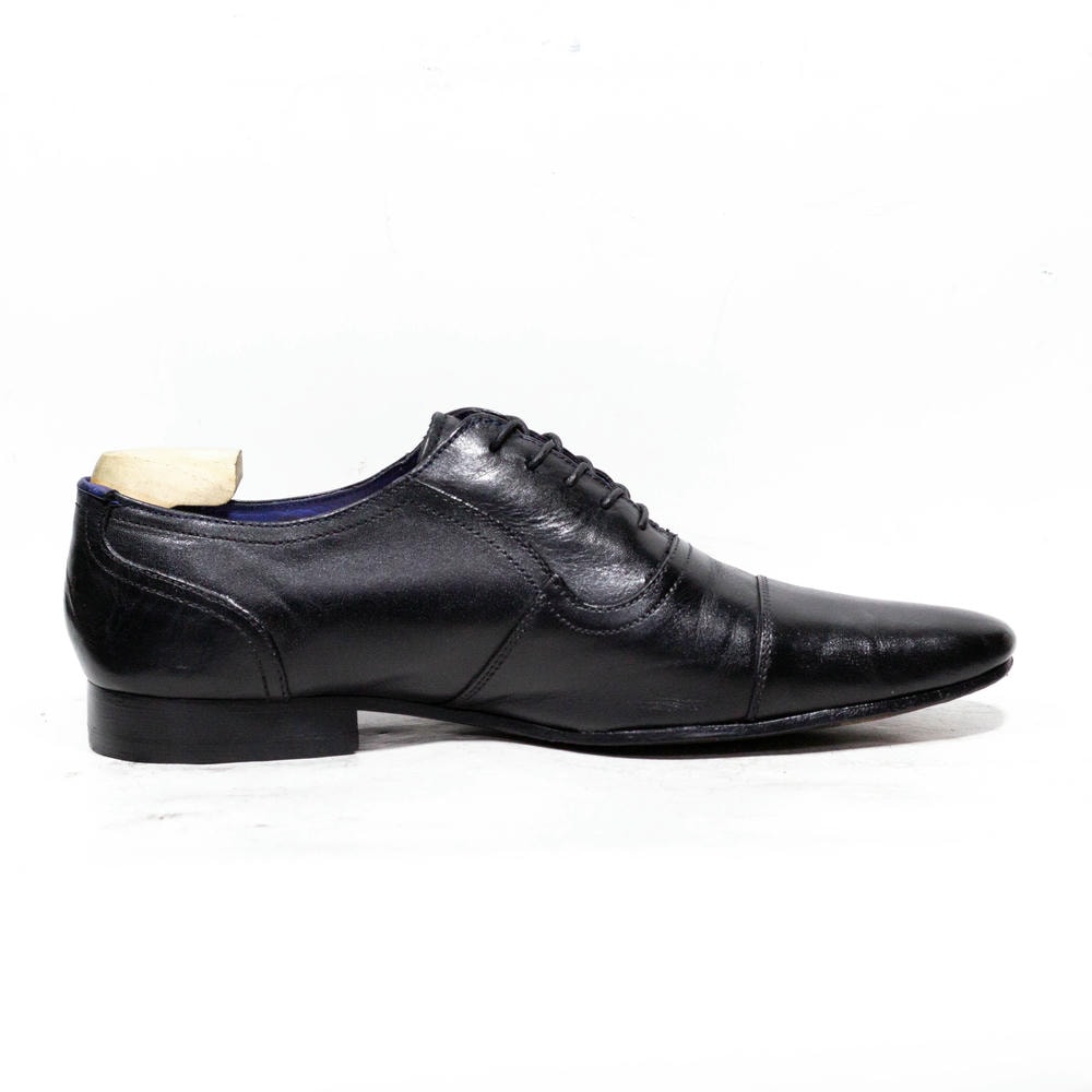 Giày Mã 3D22 - Hiệu TED BAKER - Ảnh 4