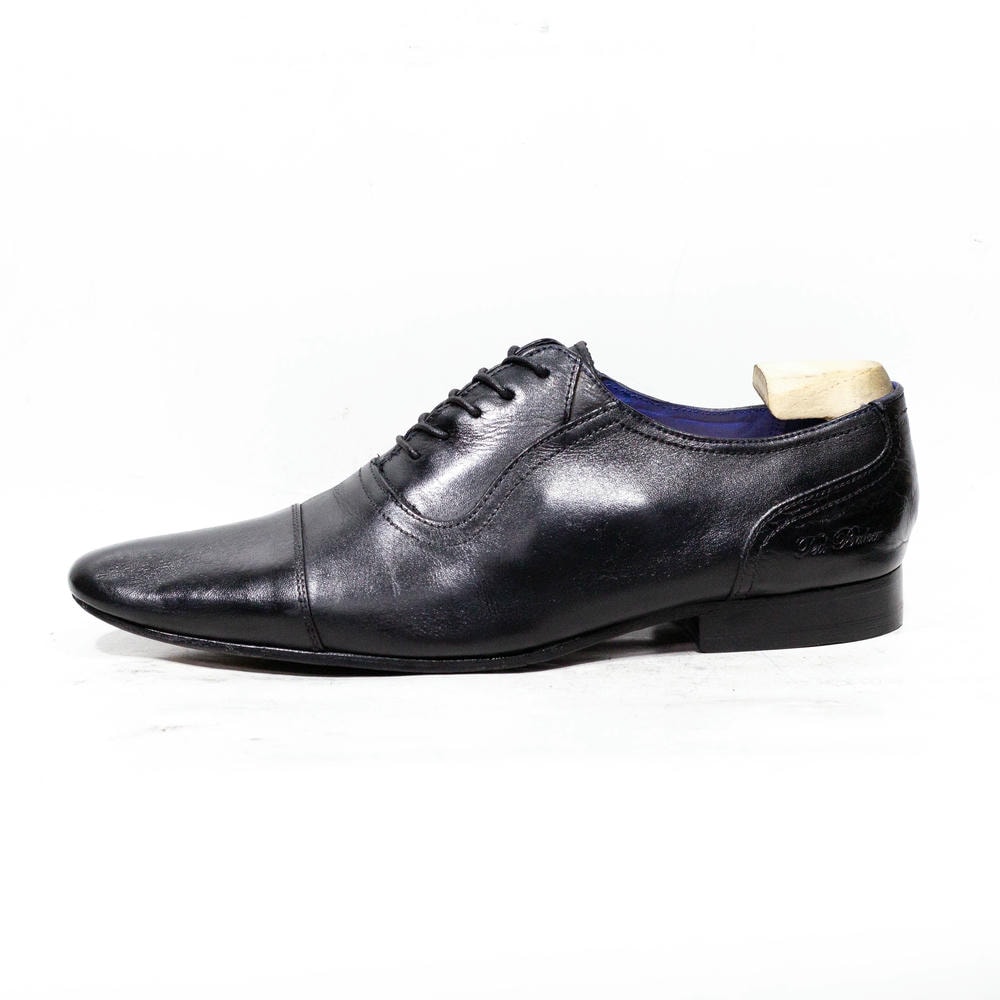 Giày Mã 3D22 - Hiệu TED BAKER - Ảnh 5