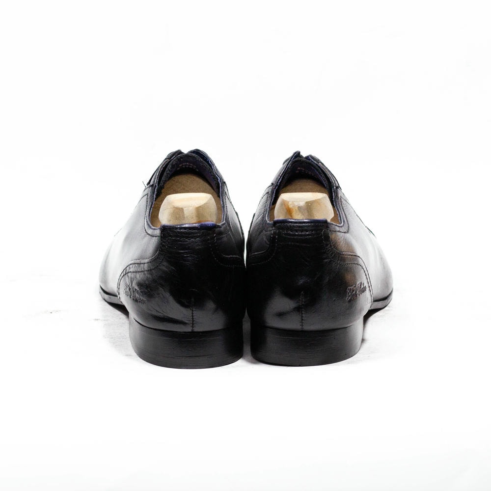Giày Mã 3D22 - Hiệu TED BAKER - Ảnh 6